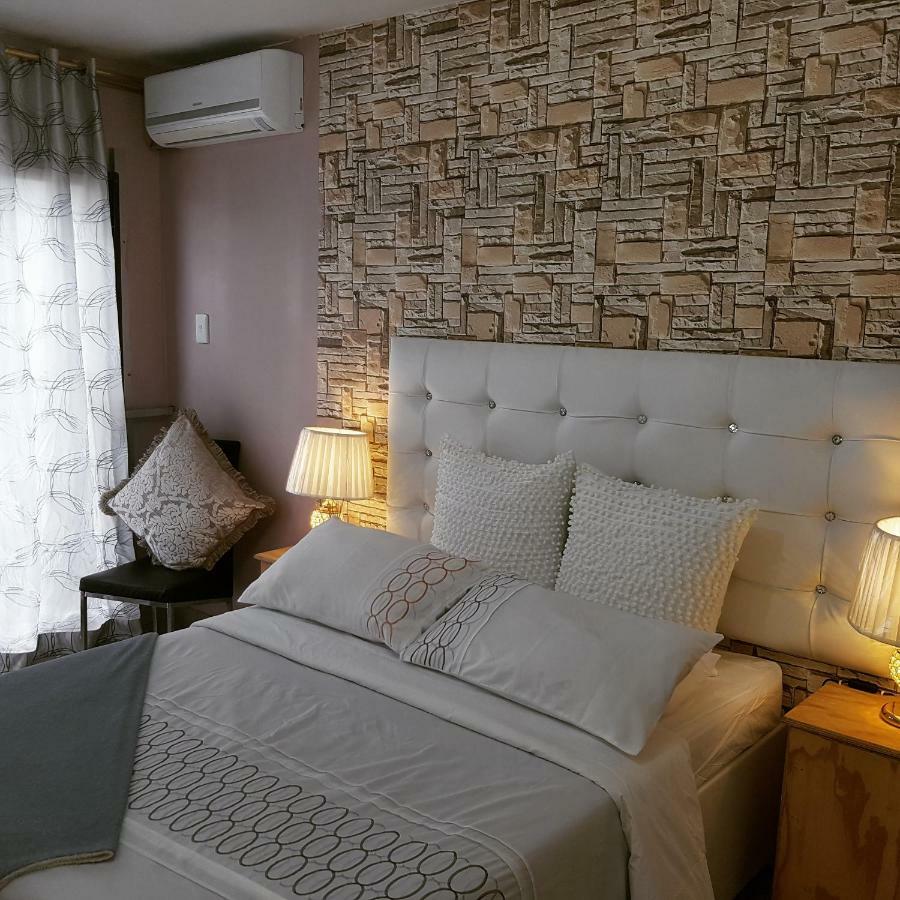 RJs Guesthouse Durban Extérieur photo